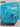Print Books - Cambridge International AS and A Level Computing Coursebook by Chris Leadbetter,Roger Blackford,Tony Piper - Book Express