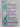 Strategy and Tactics of Pricing A Guide to Profitable Decision Making by Reed K. Holden,Thomas T. Nagle