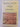 Revolution, Reaction and the Triumph of Conservatism: English History, 1558-1700 by Michael A. R. Graves,Robin H. Silcock