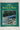 New Zealand Rivers & Water - Waiatarua Wild Wonders by Gordon Ell