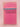The Marowitz Hamlet / The tragical History of Doctor Faustus (Penguin Plays) by Charles Marowitz