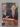 Print Books - It Won't Happen Overnight: creating wealth through New Zealand property by Mike Pero,David Weusten - Book Express