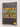 A Night Out / Night School / Revue Sketches / Early Plays by Harold Pinter