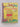 Walt Disney presents Winnie-the-Pooh and Tigger (Little Golden Book) by A. A. Milne