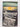 Print Books - Greenpeace III: Journey into the Bomb by David McTaggart,Robert Hunter - Book Express