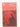 A Dicitonary of Art and Artists by Peter Murry,Linda Murray