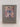 The Story of Nelson by Edmund Francis Sellar