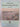 The Story of Queen's Engineering Works - a History of W.H. Allen & Sons Co. Ltd, Bedford by Michael R. Lane