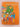 Print Books - Special Events Festivals: teacher's Ideas Book by Bettina Bird,Joan Short - Book Express