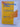 Print Books - Flightless Birds at Work: New Zealand experiences in organisational behaviour by Roy McLennan (editor) - Book Express