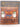 Arts & Crafts Furniture: From Classic to Contemporary by Kevin Rodel