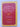 Affirmative Action for Women: A Practical Guide by Dorothy Jongeward,Dru Scott