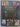 World Encylopedia of 20th Century Murder by Jay Robert Nash