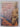 Print Books - The Subterranean Army of Emporer Qin Shi Huang by Qin Shi Huang - Book Express