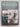 'HM Submarines in Camera, 1901-1996' by Paul K,J. J. Tall