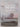 The Anatomy of Nelson's Ships by C. Nepean Longridge