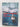 Disasters and Mysteries of the Seven Seas by Roger Meecham