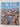 Rome in Colour, album and guide by F. C. Pavilo