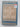 A Study of History (abridged) by Arnold J. Toynbee,D. C. Somervell
