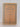 Print Books - Longer Narrative Poems (Nineteenth Century), first series by George G. Loane - Book Express