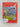 Print Books - Dinosaur Days (Red Rocket Readers Early Level 1) by Pam Holden - Book Express