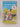 Print Books - The Barky Dog by Janet Slater Redhead,Graeme Kyle - Book Express