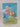 Print Books - Tim (Sunshine books) by Brian Cutting,Jillian Cutting - Book Express