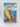 Print Books - Hopi (Sunshine books) by Julie Gilbert - Book Express
