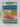 Print Books - Reading skills activities for school (Cooperative reading resource) by Terry Martin - Book Express
