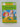 Home Activities (Cooperative reading resource) by Terry Martin
