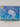 Print Books - It's Blowing by Ron Bacon - Book Express