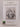 Jottings of a Geriatric Judge: Crime Courts Cases Criminals by John Russell Callander