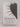 The Teachings of Don Juan : A Yaqui Way of Knowledge by Carlos Castaneda