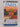Paris (DK Eyewitness Travel Guide) by Alan Tillier