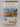 Great Britain (DK Eyewitness Travel Guide) by Michael Leapman