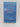 Print Books - Spiritual Marketing: A Proven 5-Step Formula for Easily Creating Wealth from the Inside Out by Joe Vitale,Bob Proctor - Book Express
