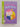 Flora the Fairy's Magic Spells (Reading Ladder level 1) by Tony Bradman