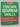 Italian Grammar Drills (Drills Series) by Paola Nanni-Tate