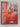 Progetto Italiano: Level 2 (Italian Edition) by S. Magnelli