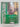 Progetto Italiano 3: Advanced (Italian Edition) by Telis Marin,Sandro Magnelli