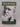 Blest madman: Fitzgerald of Canterbury by Edmund Bohan