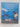 Print Books - The Business of Documentary Filmmaking: A Practical Guide for Emerging New Zealand Filmmakers by Claudia Babirat - Book Express