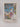 Print Books - The Initiation Ceremony (Russell Road) by Kevin Boon - Book Express