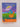 Print Books - Space Cat (Sails Fluency Orange Set 1) by Carol Krueger - Book Express