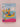Print Books - A Boat (Sails) by Jill Eggleton - Book Express