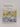 Print Books - The Wild Wet Wellington Wind (Ready to Read) by Joy Cowley,Clare Bowes - Book Express