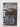 Print Books - Death of a Blue Movie Star by Jeffery Deaver - Book Express