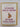 Wisdom Takes Work: Timeless Stoic values by Ryan Holiday