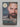 First Man In: Leading from the front by Ant Middleton