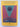 Print Books - Revelation Space: The Best of the SF Masterworks by Alastair Reynolds - Book Express
